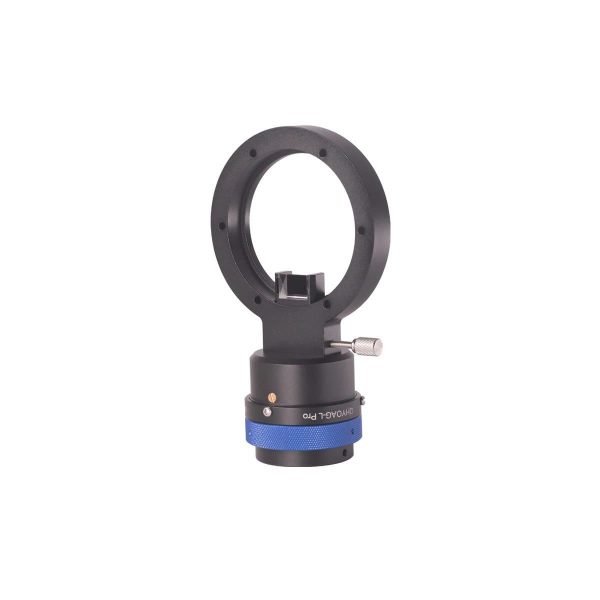 QHYCCD OAG L Pro (QHYOAG-LPRO) Supply