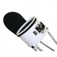 Astrozap Dobsonian Light Shield For Sale