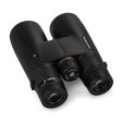 Celestron Nature DX 10x50mm Roof Binoculars (72325) For Discount