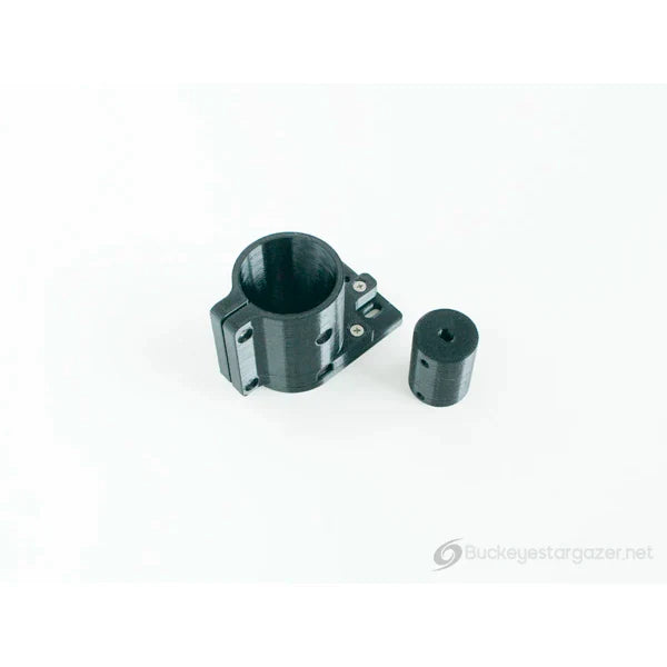 Buckeye ZWO EAF Mounting Solutions Hot on Sale