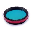 Antlia IR Pass 685nm Planetary 1.25  Filter Online Hot Sale