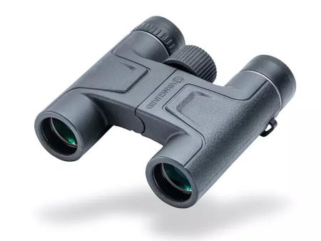 Vanguard  VESTA 10X25 WATERPROOF FOGPROOF BINOCULAR (VES-1025) Online now