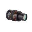 Celestron 1.25  Oxygen III Narrowband Filter (93623) For Discount