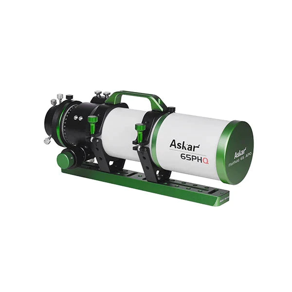 Askar 65PHQ F 6.4 Quintuplet Astrograph (65PHQ) Discount