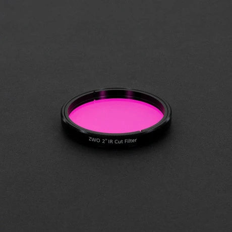 ZWO UV IR Cut Filter For Discount