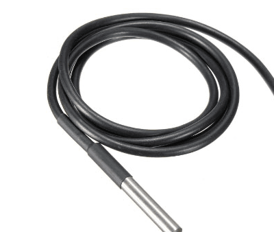 Pegasus Astro Temperature Sensor for DMFC (SENS-DMFC) on Sale