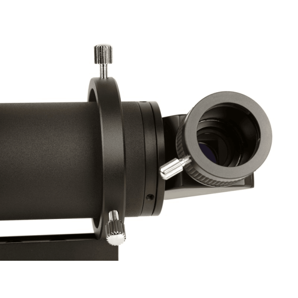 APM Finderscope 60mm 90° erect image (60-FIND-DIAG) Online Sale