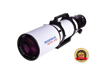 SharpStar 140PH f 6.5 Triplet APO (140PH) For Cheap