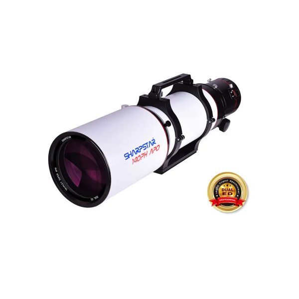 SharpStar 140PH f 6.5 Triplet APO (140PH) For Cheap