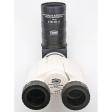 Baader Mark V Großfeld (Giant)-Binocular (BAA-MKV) For Discount