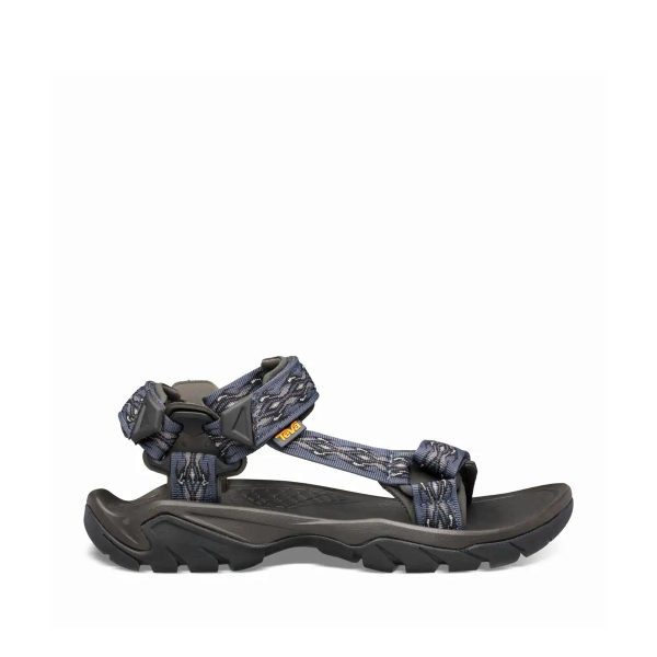 M Terra Fi 5 Universal Teva Supply