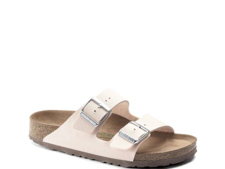 Arizona Birkibuc Earthy Vegan Cheap