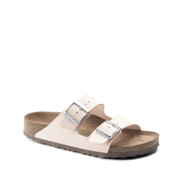 Arizona Birkibuc Earthy Vegan Cheap