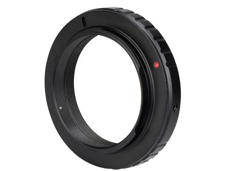 SVBONY T-ring Adapter for Nikon Fashion