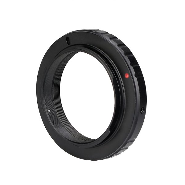 SVBONY T-ring Adapter for Nikon Fashion