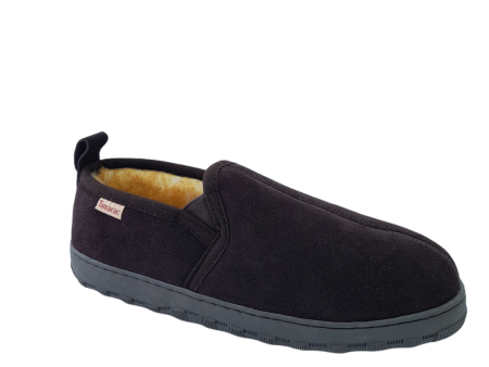 Arizona Slipper Online Sale