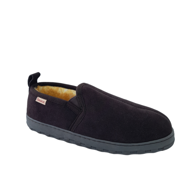 Arizona Slipper Online Sale