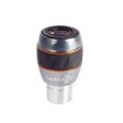 Celestron Luminos 7mm Eyepiece (93430) on Sale