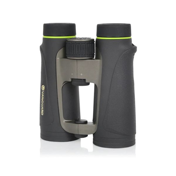 Vanguard Endeavor ED IV 8x42 Waterproof Fogproof Binocular (END-EDIV-8420) Online now