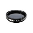 SVBONY SV139 1.25   ND Filter For Moon Viewing For Sale