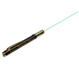 Orion SkyLine Deluxe Green Laser Pointer (05673) Online Sale