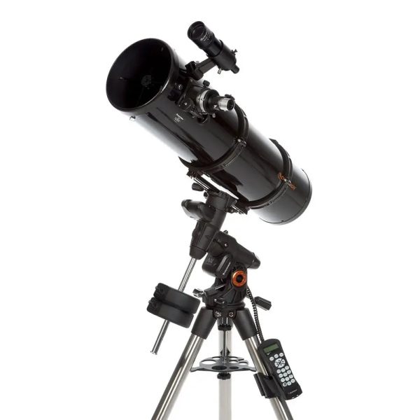 Celestron Advanced VX 8  Newtonian (32062) For Cheap