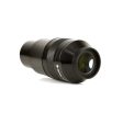 APM XWA 20mm 100° Eyepiece 2  (HDC20) Supply