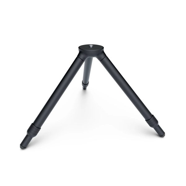 Vaonis Adjustable Vespera Tripod (AC019) For Sale