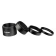 SVBONY SV119 2   M48 Extension Tube Kit (F9190A) For Sale