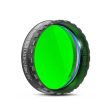 Baader RGB-G Filter CMOS Optimized Online Sale