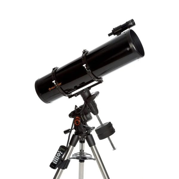 Celestron Advanced VX 8  Newtonian (32062) For Cheap