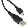 Daystar Quark USB Power Extension Cable (USB2CBL) on Sale