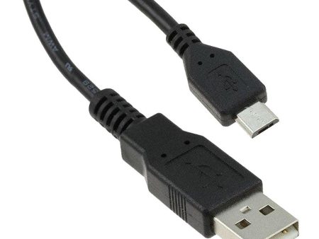 Daystar Quark USB Power Extension Cable (USB2CBL) on Sale