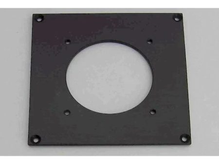 Innovations Foresight SBIG AO-8 adapter plate for ONAG SC (AO-8) Supply