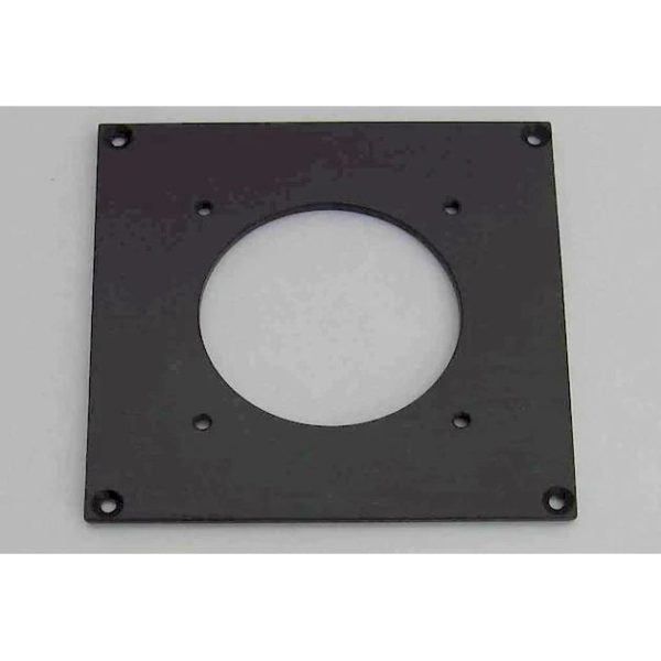 Innovations Foresight SBIG AO-8 adapter plate for ONAG SC (AO-8) Supply