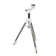 Sky-Watcher AZ5 Mount with Steel Tripod (S20110) Supply