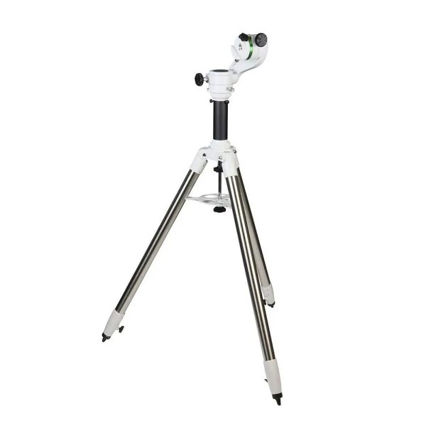 Sky-Watcher AZ5 Mount with Steel Tripod (S20110) Supply