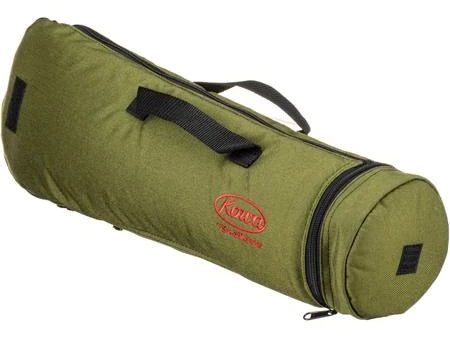 Kowa CNW Water resistant Cordura nylon Carry Case for TSN-774 (CNW-14) Cheap