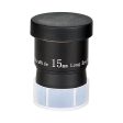 SBVONY 1.25  Eyepieces  66 Degree 6 9 15 20 mm Online Sale