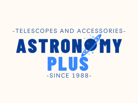 Astronomy Plus Digital Gift-Cards Hot on Sale