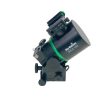 Sky-Watcher Wave 150i Strainwave Mount (S30905) Supply