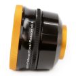 William Optics 0.8x Reducer Flattener 7A (P-FLAT7A) Sale