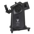 Sky-Watcher Virtuoso 90mm Mak-Cass (S11750) Online