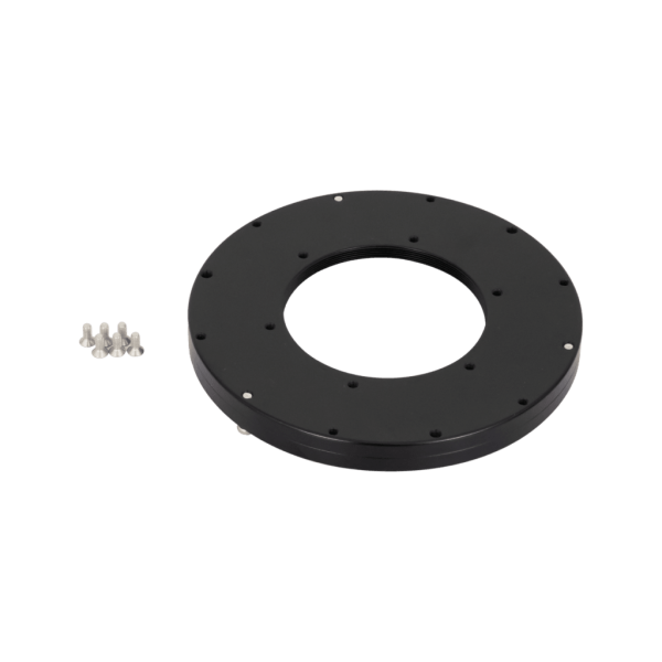 ZWO M54 Sensor Plate Adjuster (M54-TILTER) Supply