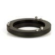 APM Adjustment Flange for M82 Reducer (APM-Tilt-adj-M82) For Sale