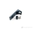 Buckeye QHY Q-Focuser Mounting Solutions for other Focuser Brackets Online now