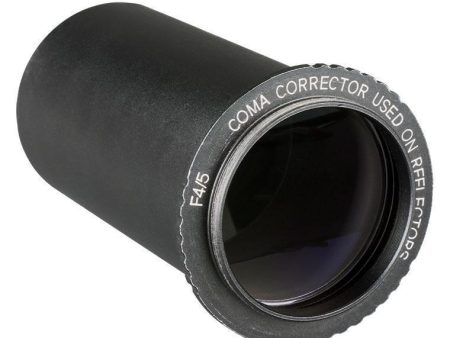 Sky-Watcher Quattro Coma Corrector (S20204) For Cheap