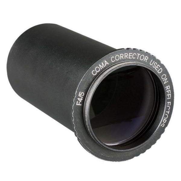 Sky-Watcher Quattro Coma Corrector (S20204) For Cheap