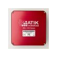 Atik 383L+ Mono (ATK0067) Cheap