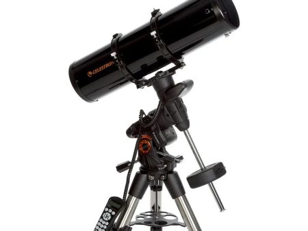 Celestron Advanced VX 6  Newtonian (32054) Online now